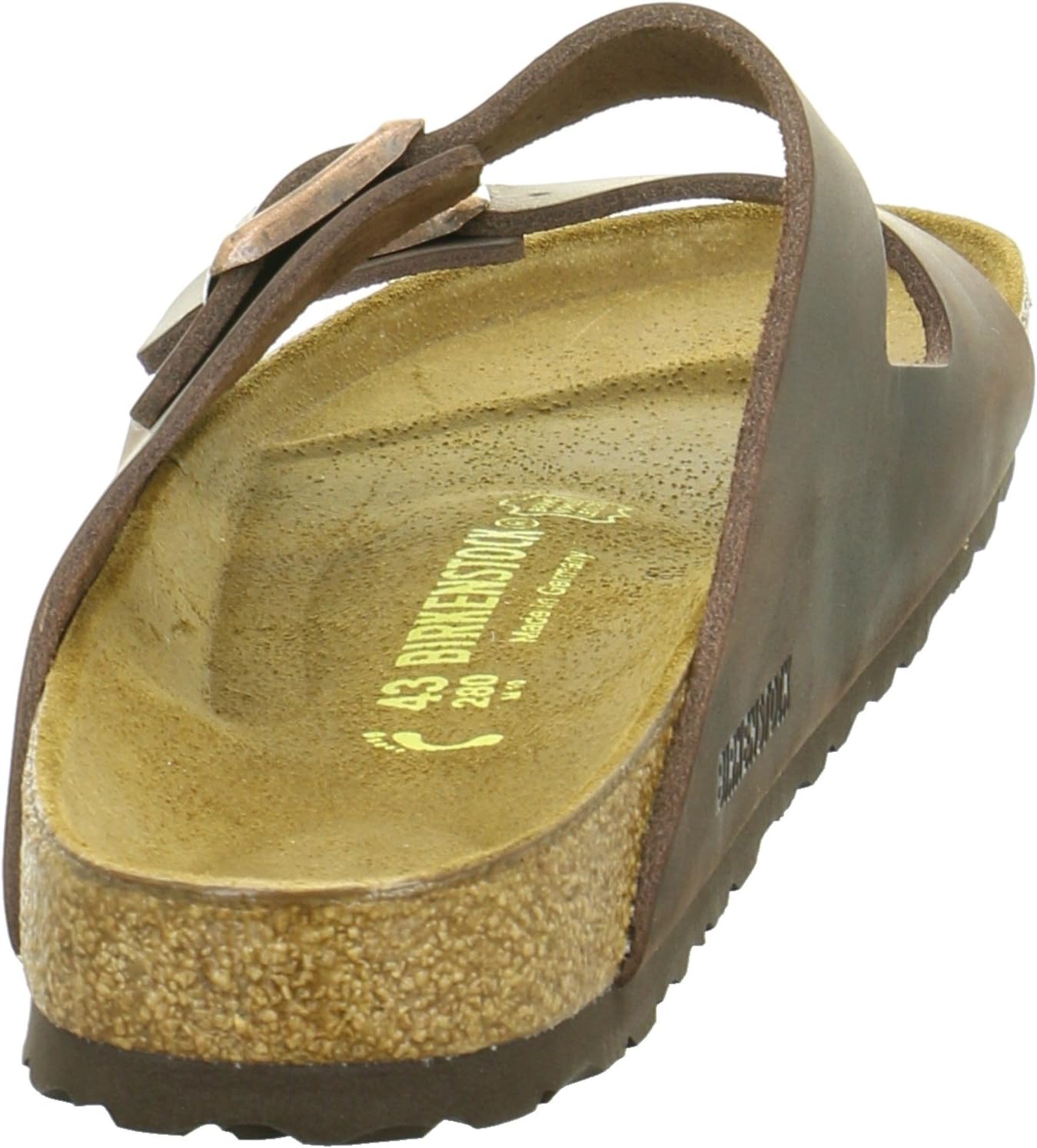 S チャコット 中綿ロングベスト ＊ バレエ ダンス ウォームアップ